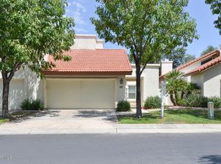 1904 E Calle De Arcos, Tempe, AZ 85284