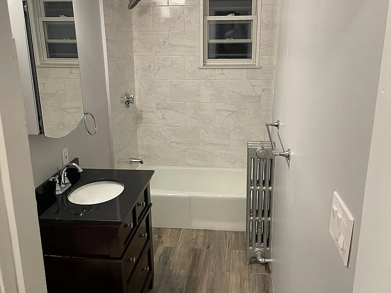 9 Maryland St #2 — Photo 4