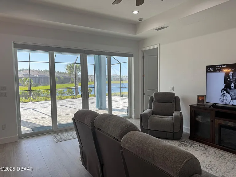 772 Margaritaville Ave — Photo 5