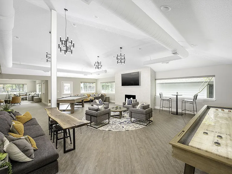 Jasper Place by Trion Living — Photo 11