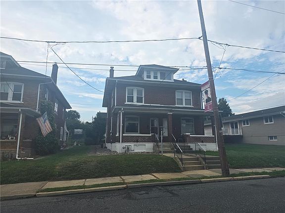 2nd image of 514 Grove St