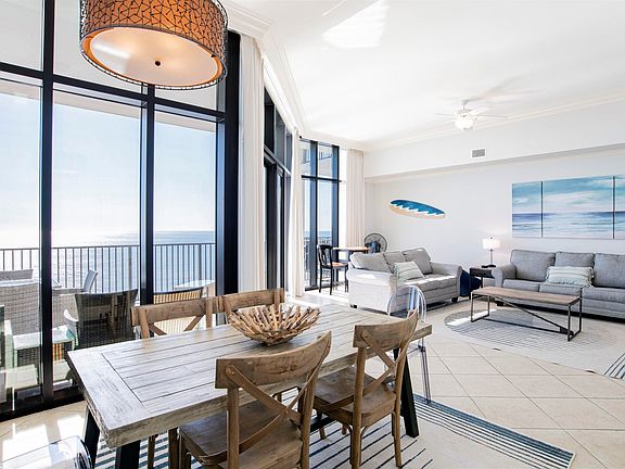 2nd image of 23450 Perdido Beach Blvd #3109