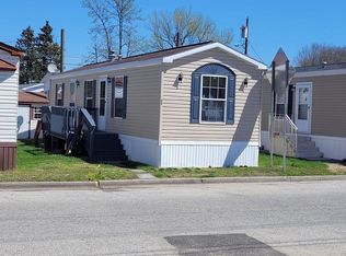 291 N Virginia Ave Trlr 36, Carneys Point, NJ