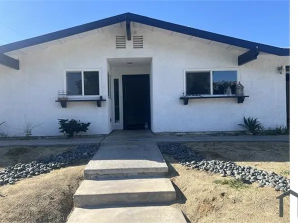 77445 Calle Potrero, La Quinta, CA 92253