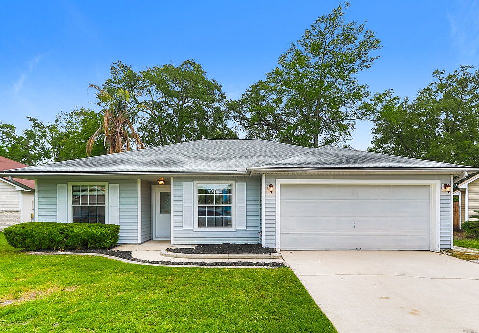 1st image of 7835 Longhorn Cir E