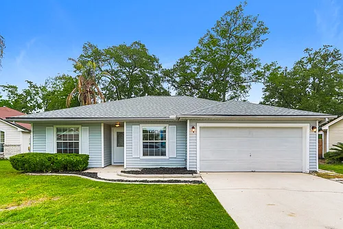 7835 Longhorn Cir E Photo 1