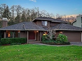 32619 8th Ave SW, Federal Way, WA 98023