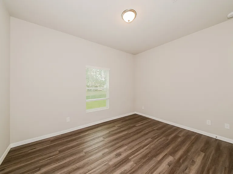 216 Prineville St — Photo 12