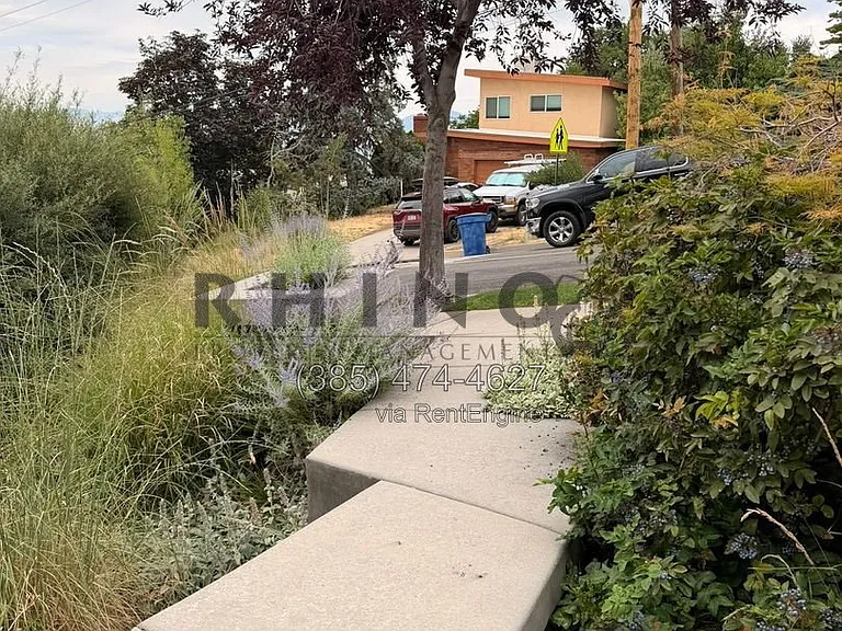 640 N K St — Photo 23
