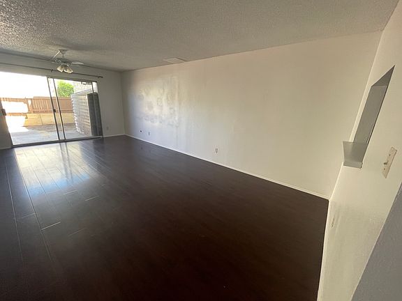 4th image of 6783 Alvarado Rd Unit 2