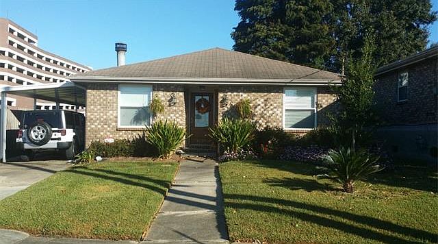 1st image of 4129 Glendale St