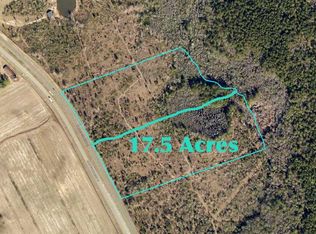 Us Highway 1 S #OAK, Baxley, GA 31513