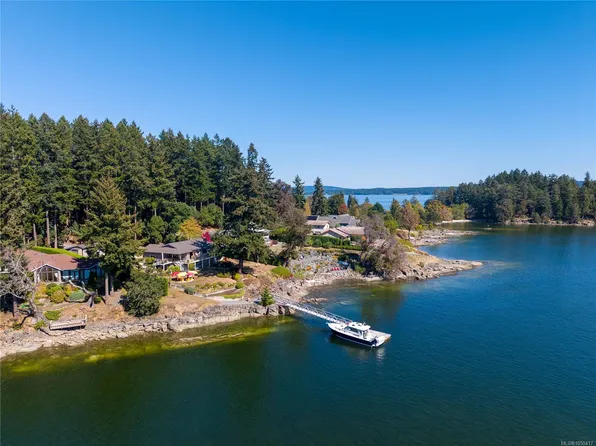 3838 Fearn Way, Cowichan Valley, BC V9G 1K7