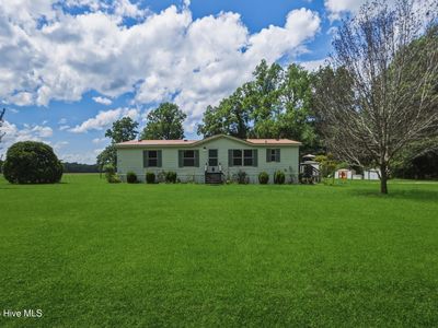 4264 U.S. 258 Highway S, Kinston, NC, 28504