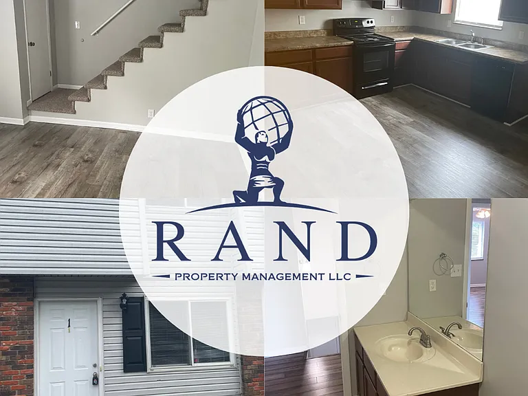 Rand at Mimosa Apartments — Photo 18
