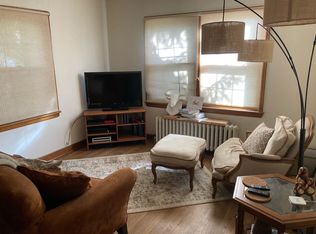 410 N Paterson St #4, Madison, WI 53703