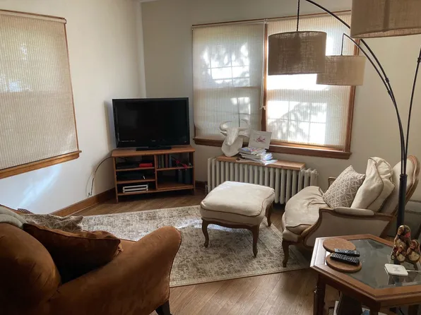 410 N Paterson St #4, Madison, WI 53703