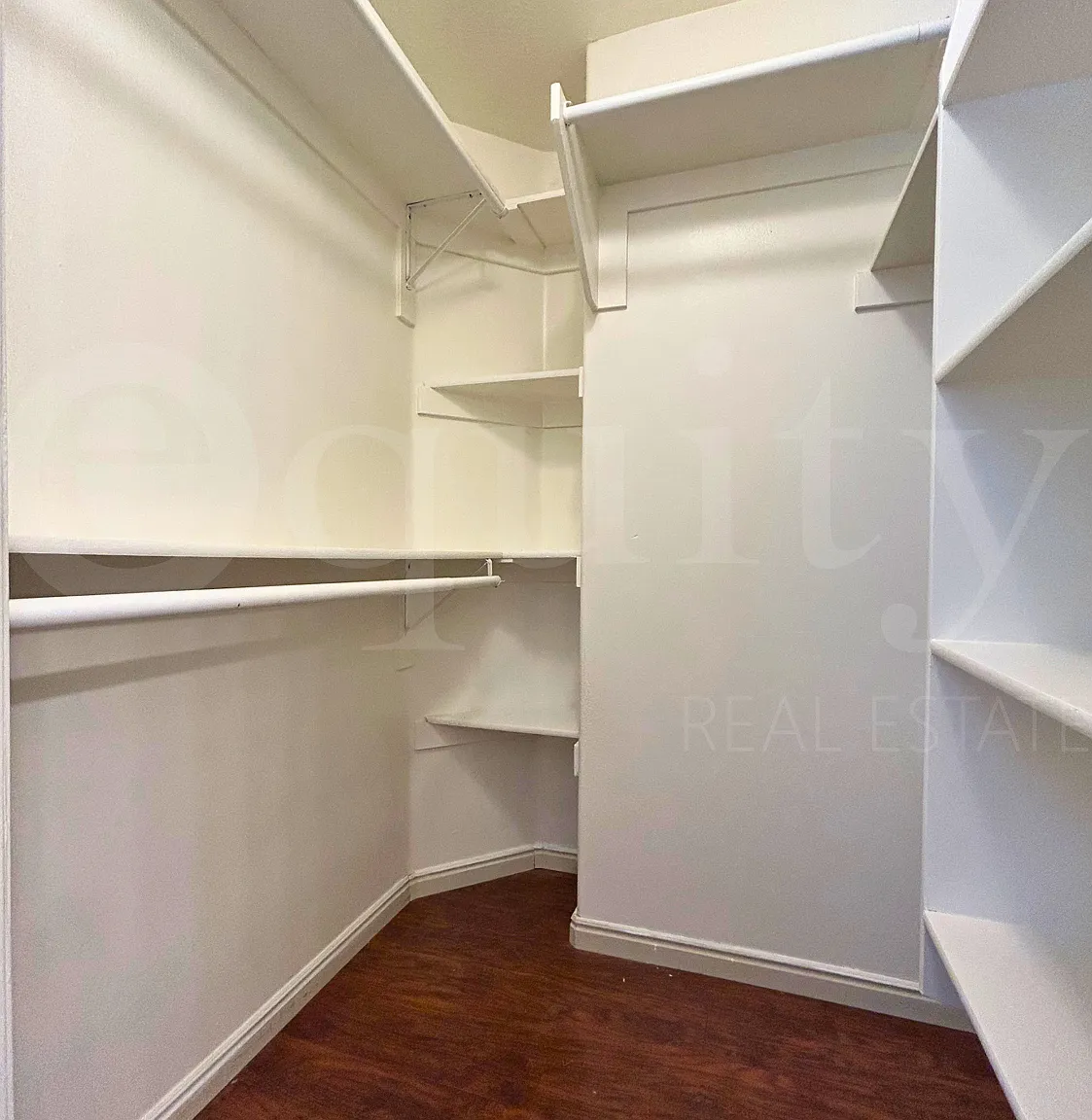 L - 8045 N Plum Creek Dr #4 - TT - 1 — Photo 3