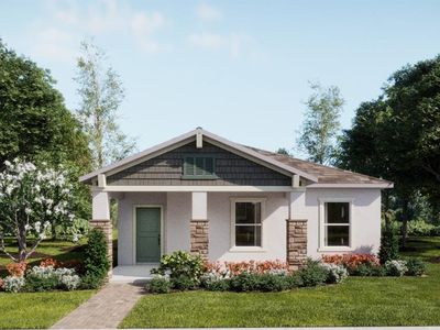 5589 FIONA LANE, Saint Cloud, FL, 34771