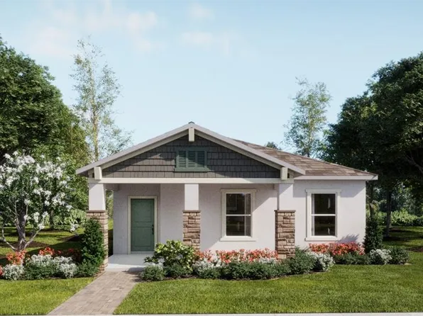 3279 Zuni Rd, Saint Cloud, FL 34771
