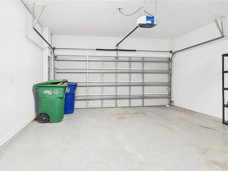 505 S Tampania Ave #7 — Photo 13