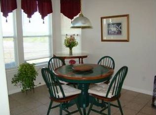 1204 Canadian Cv, Leander, TX 78641