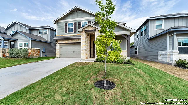 731 Myrtle Path — Photo 3