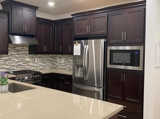 658 Amalfi Loop, Milpitas, CA 95035