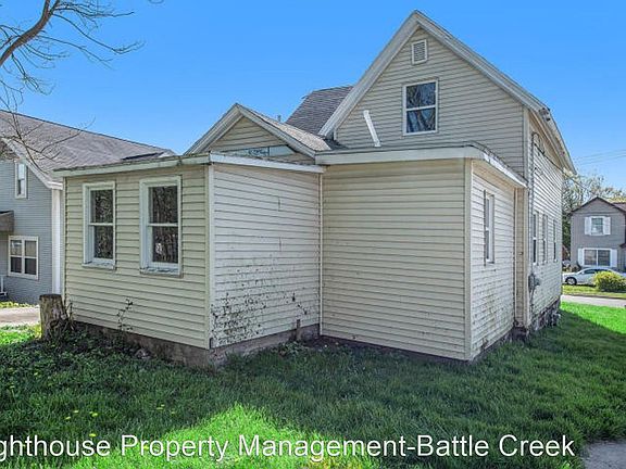 4th image of 16 Rose St