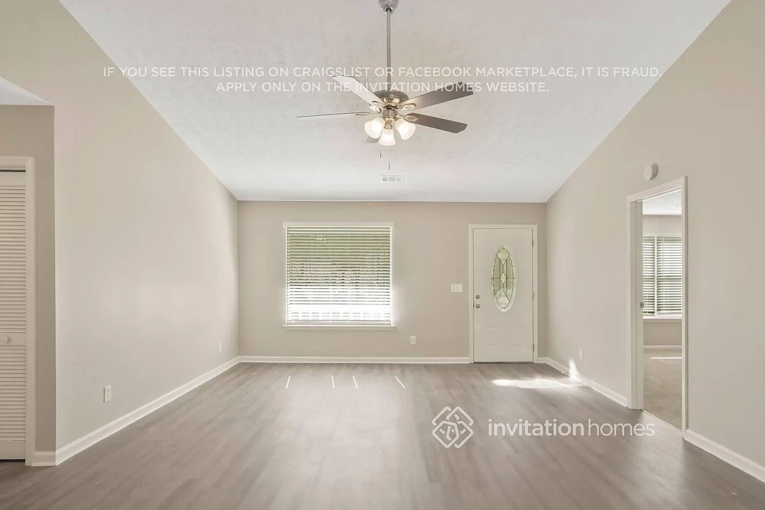 3285 Chattahoochee Rd Cumming, GA 30041 — Photo 4
