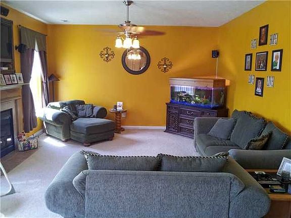 3rd image of 529 Parkgate Ave