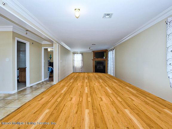 4th image of 119 Johnson Ave