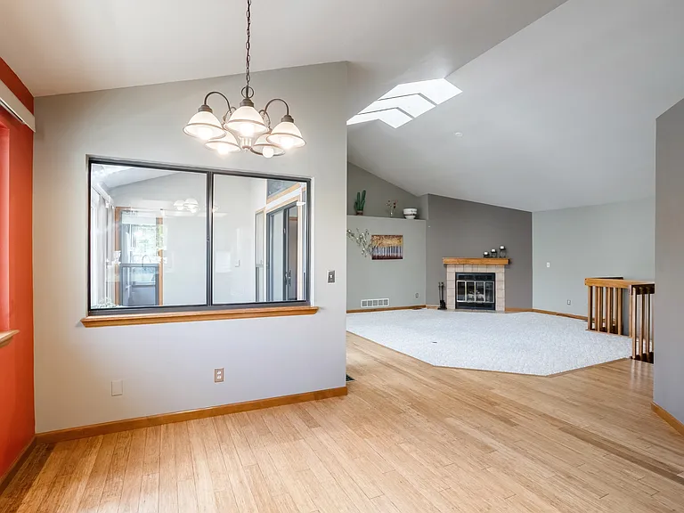 7175 Routt St — Photo 3