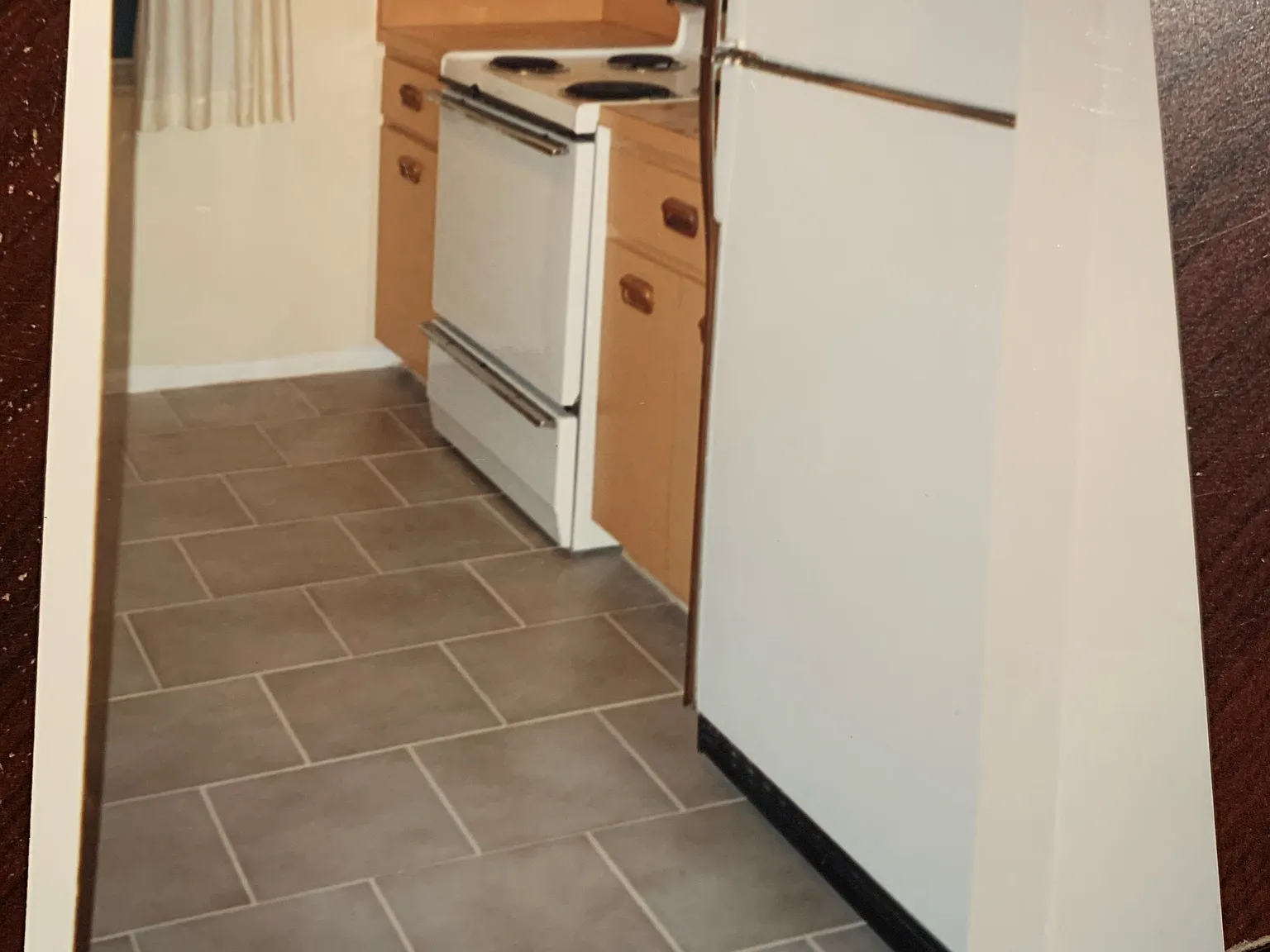 3 bed, 1301 sqft, $2,200 — Photo 3