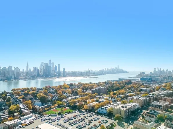 135 44th Street image 38 of 39