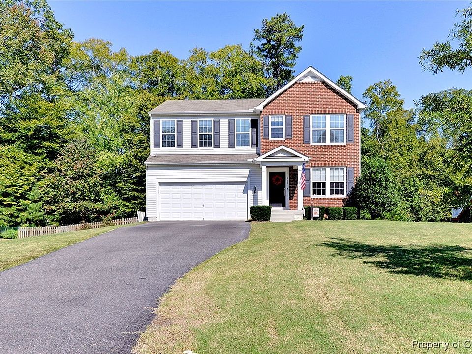 1st image of 511 Collington Ct