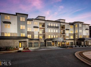 3211 Orwell Way #4402, Cumming, GA 30041