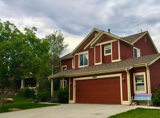 251 Washington St, Golden, CO 80403