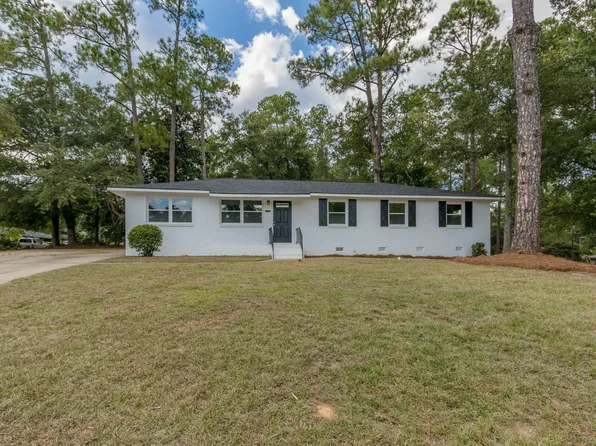 1712 Fairwood Court, Augusta, GA