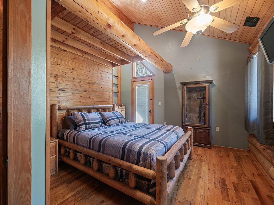 31st image of this home