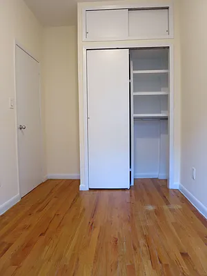 Rented by City & Suburban | media 34