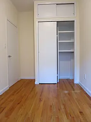 Rented by City & Suburban
