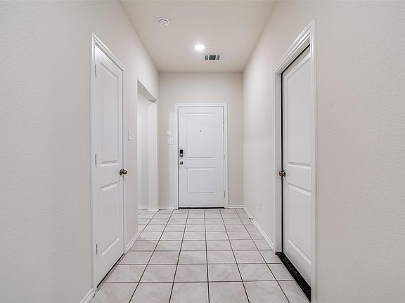 3rd image of 2235 Vance Dr