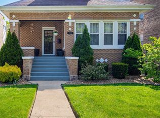 10215 S Charles St, Chicago, IL 60643