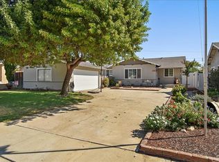 7941 Spinel Ave, Rancho Cucamonga, CA 91730