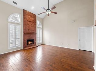 1226 Rivercrest Dr #1226, Mesquite, TX 75181