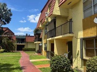 8003 W 6th Ave APT K, Hialeah, FL 33014