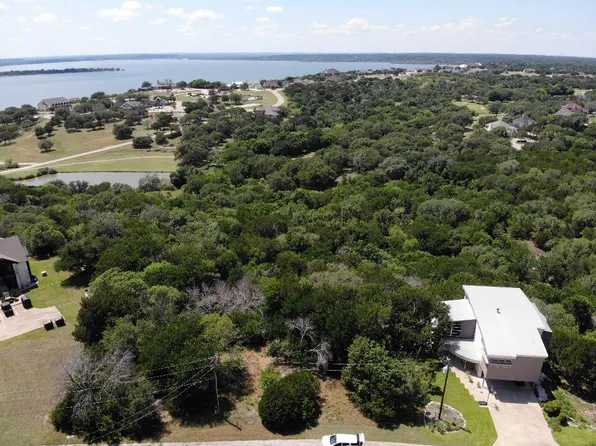 404 Heartwood Dr, Whitney, TX 76692