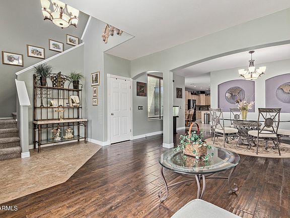 5th image of 43314 W DELIA Boulevard