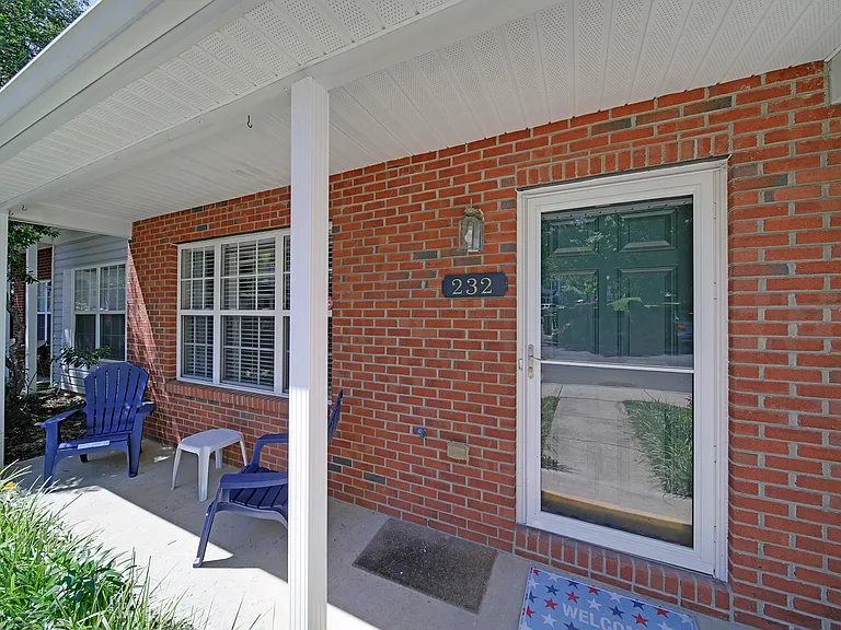 232 Butler Pl — Photo 9